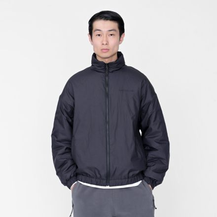 Pertex®  パデッドジャケット