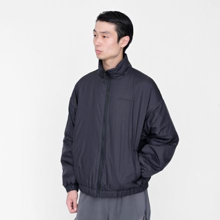 Pertex®  パデッドジャケット