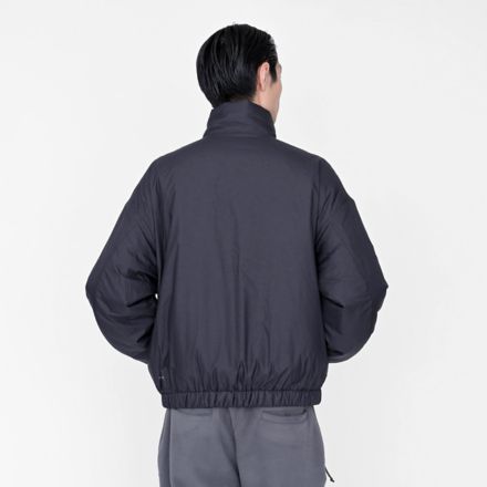 Pertex®  パデッドジャケット