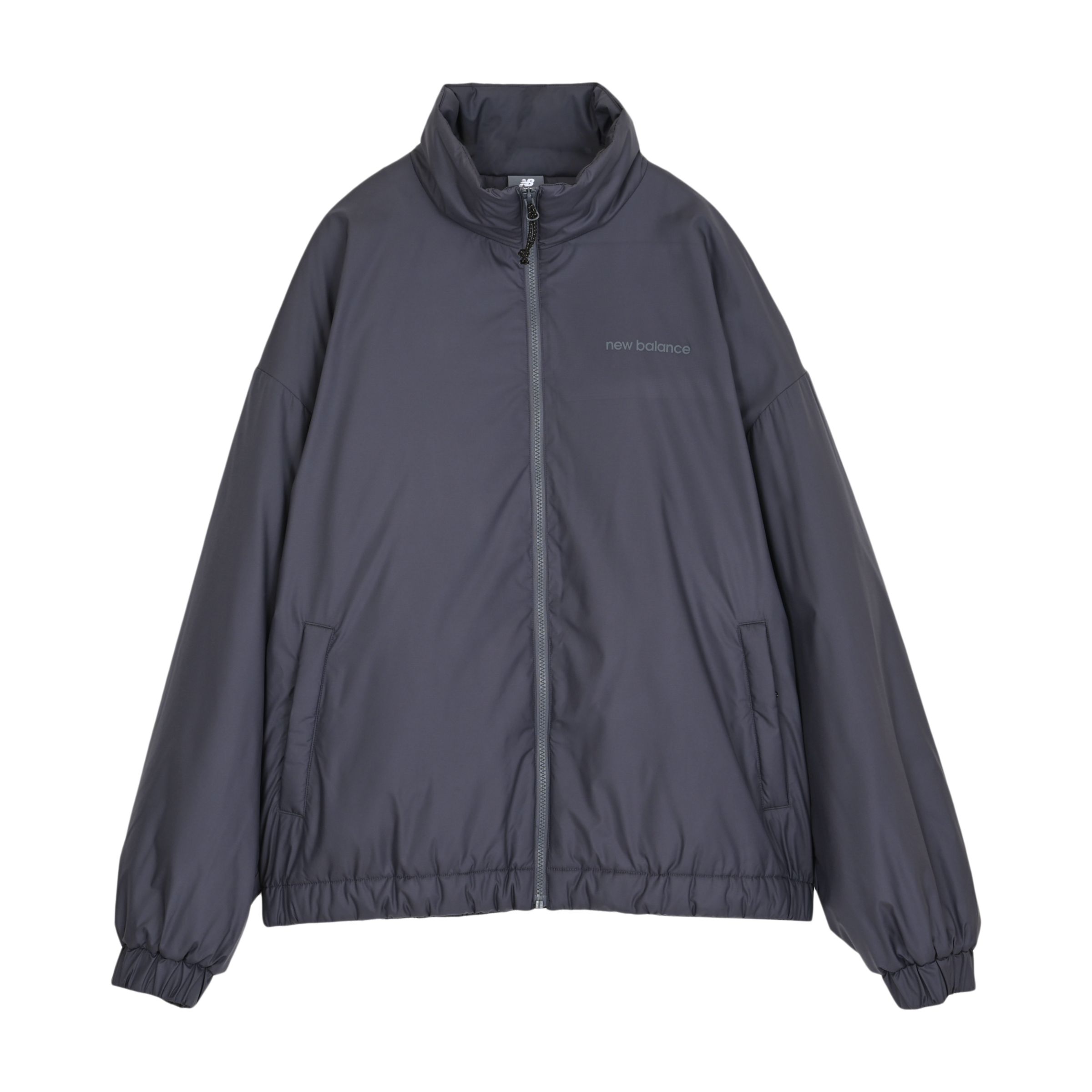 Pertex&reg;  パデッドジャケット