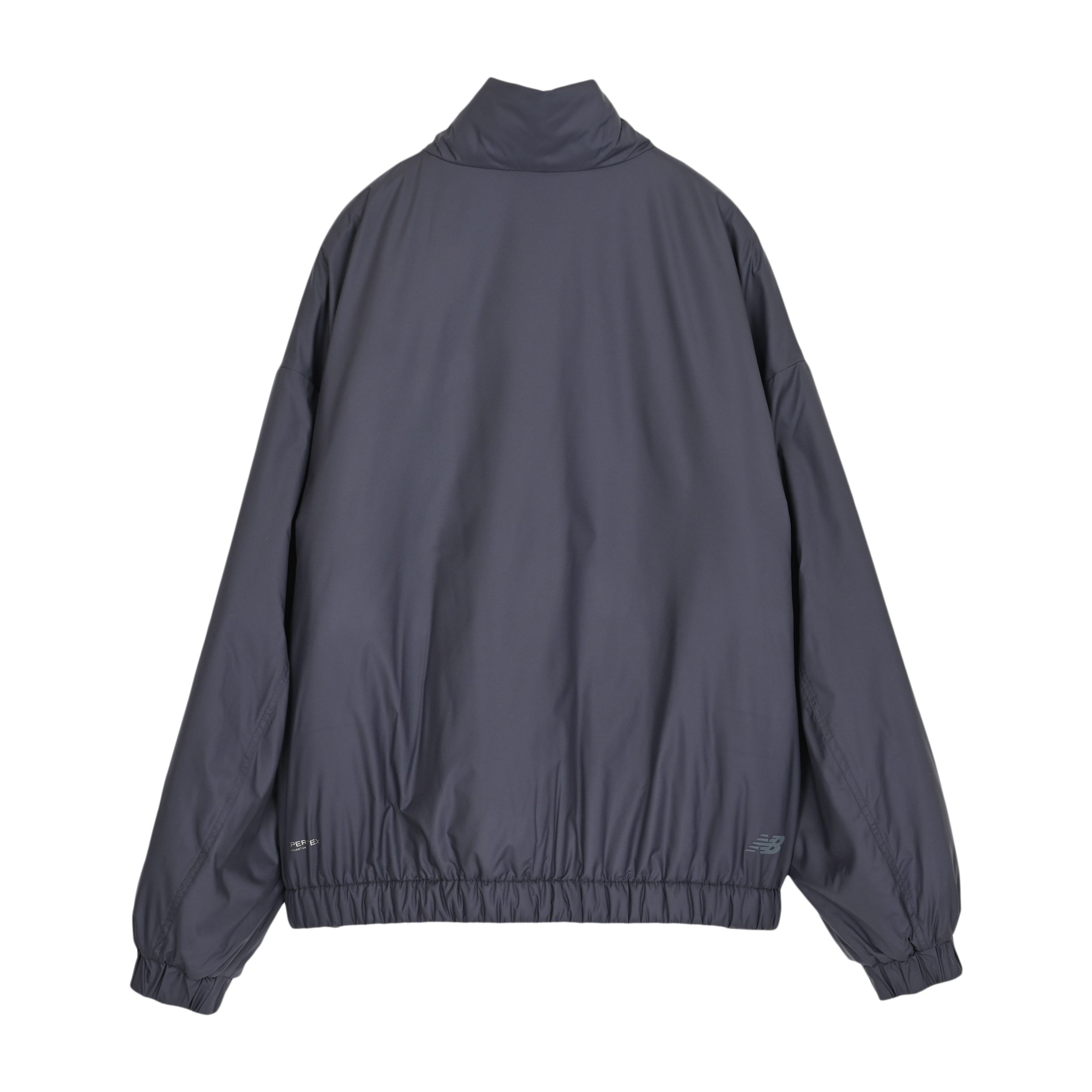 Pertex&reg;  パデッドジャケット