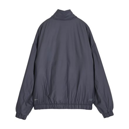 Pertex®  パデッドジャケット