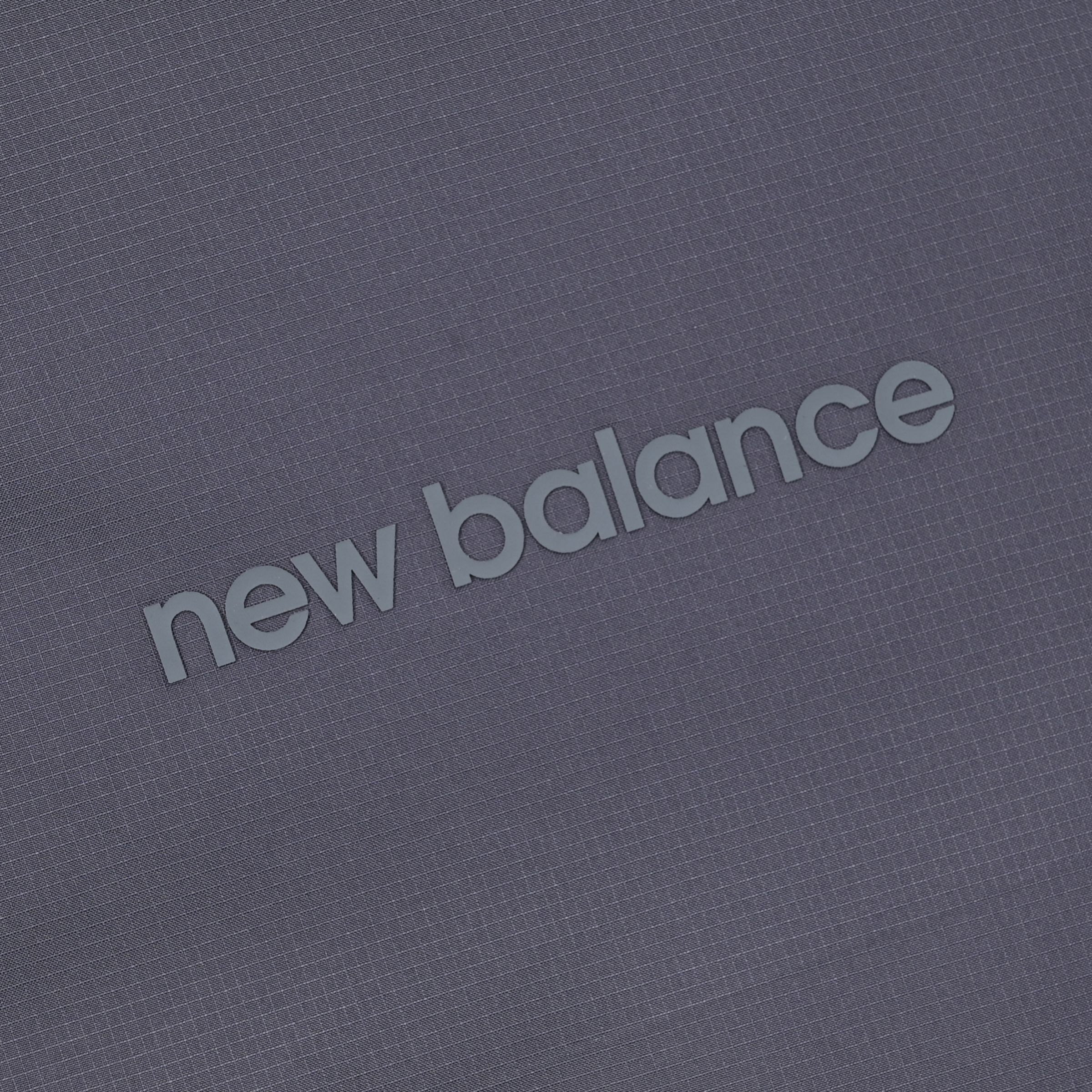 Pertex&reg;  パデッドジャケット