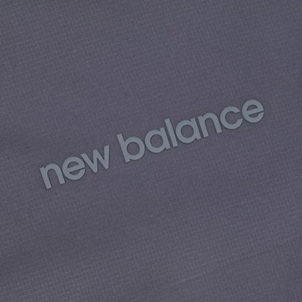 Pertex®  パデッドジャケット