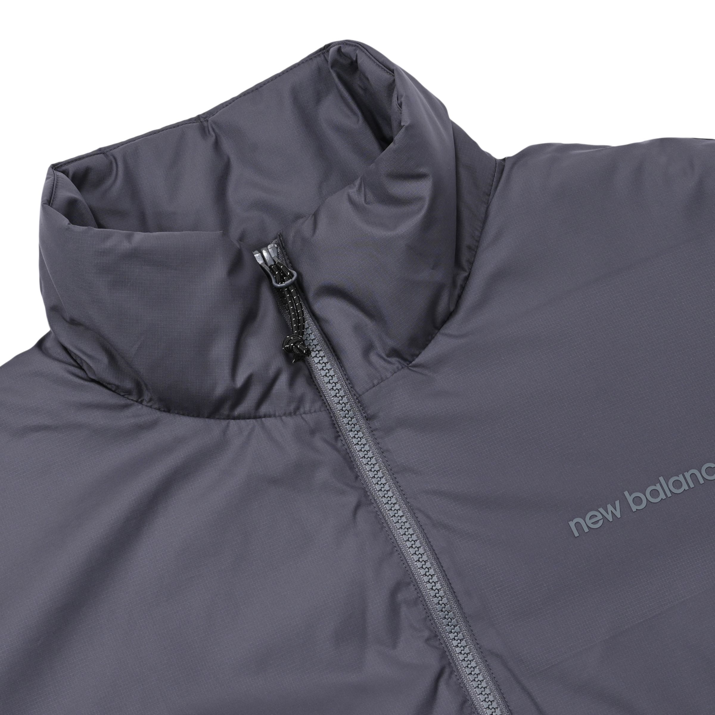 Pertex&reg;  パデッドジャケット