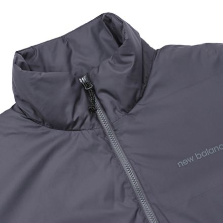 Pertex®  パデッドジャケット