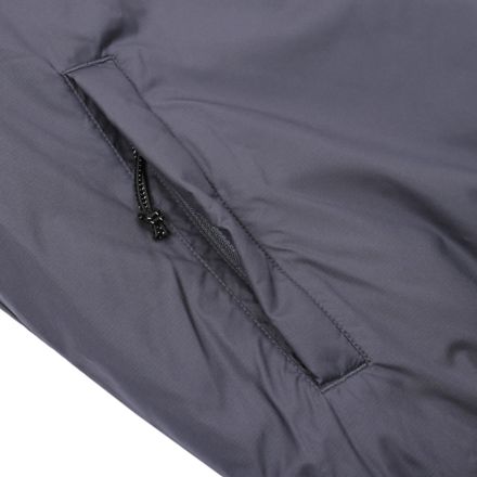 Pertex®  パデッドジャケット