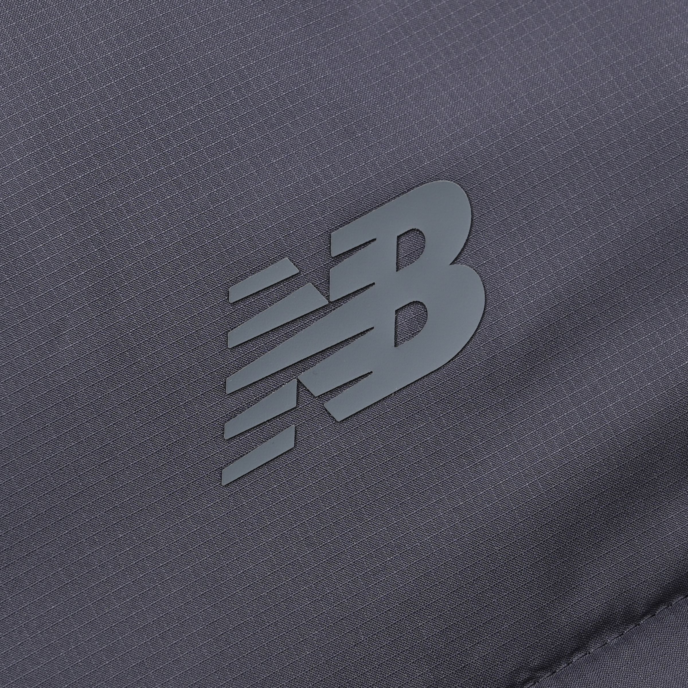 Pertex&reg;  パデッドジャケット