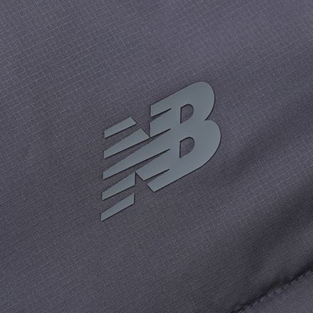 Pertex®  パデッドジャケット