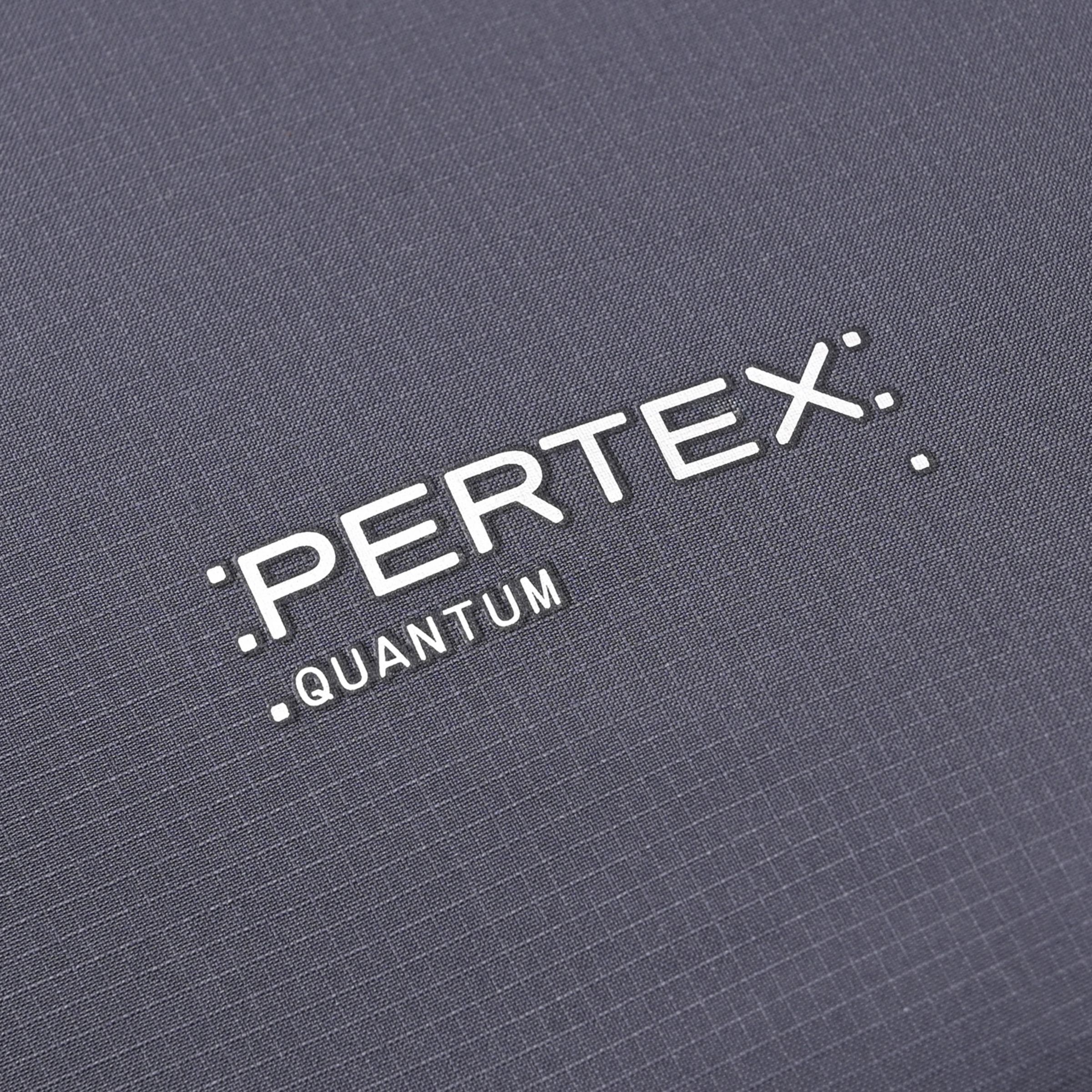 Pertex&reg;  パデッドジャケット