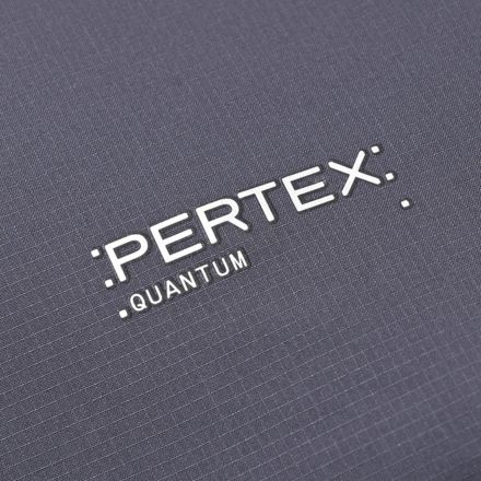 Pertex®  パデッドジャケット