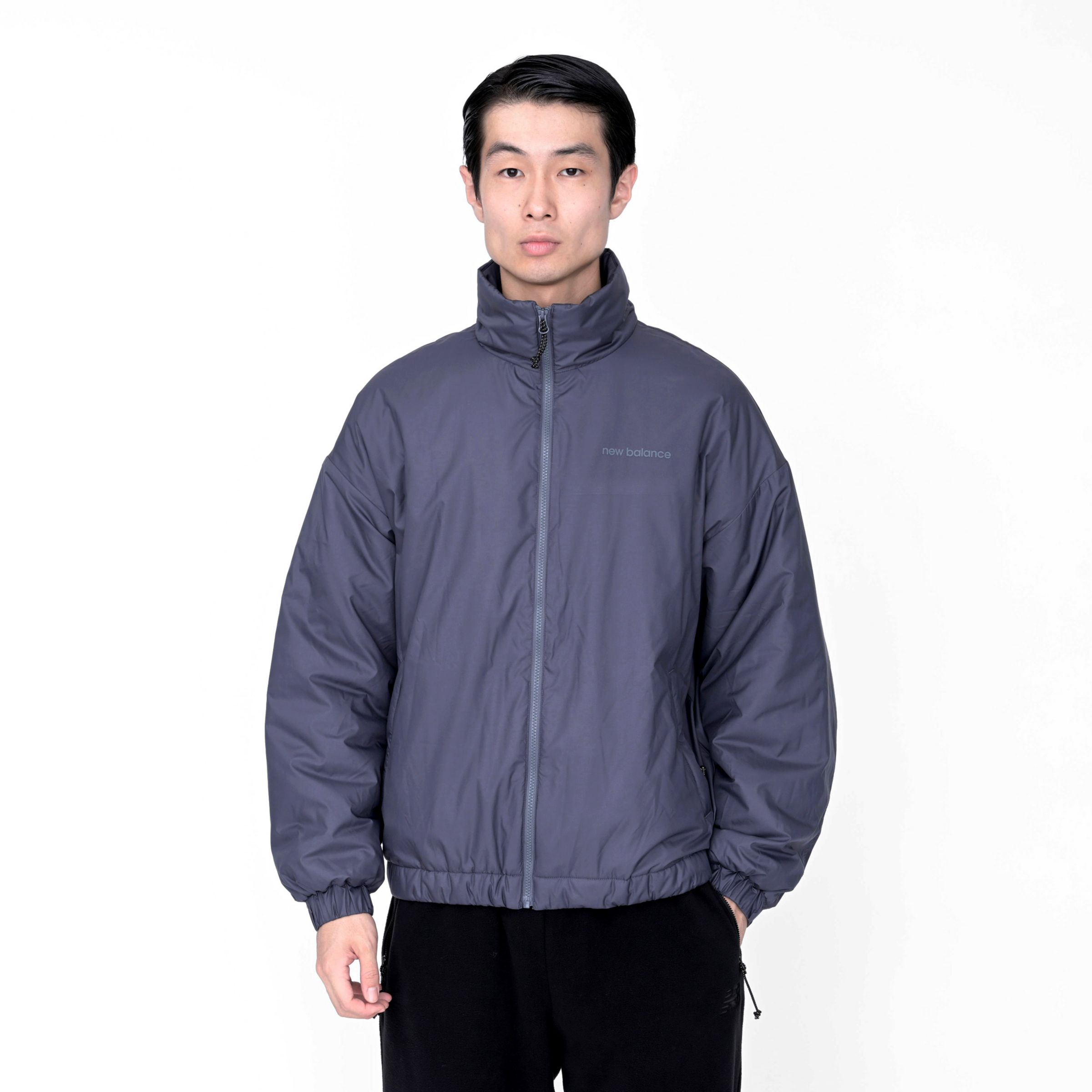 Pertex&reg;  パデッドジャケット