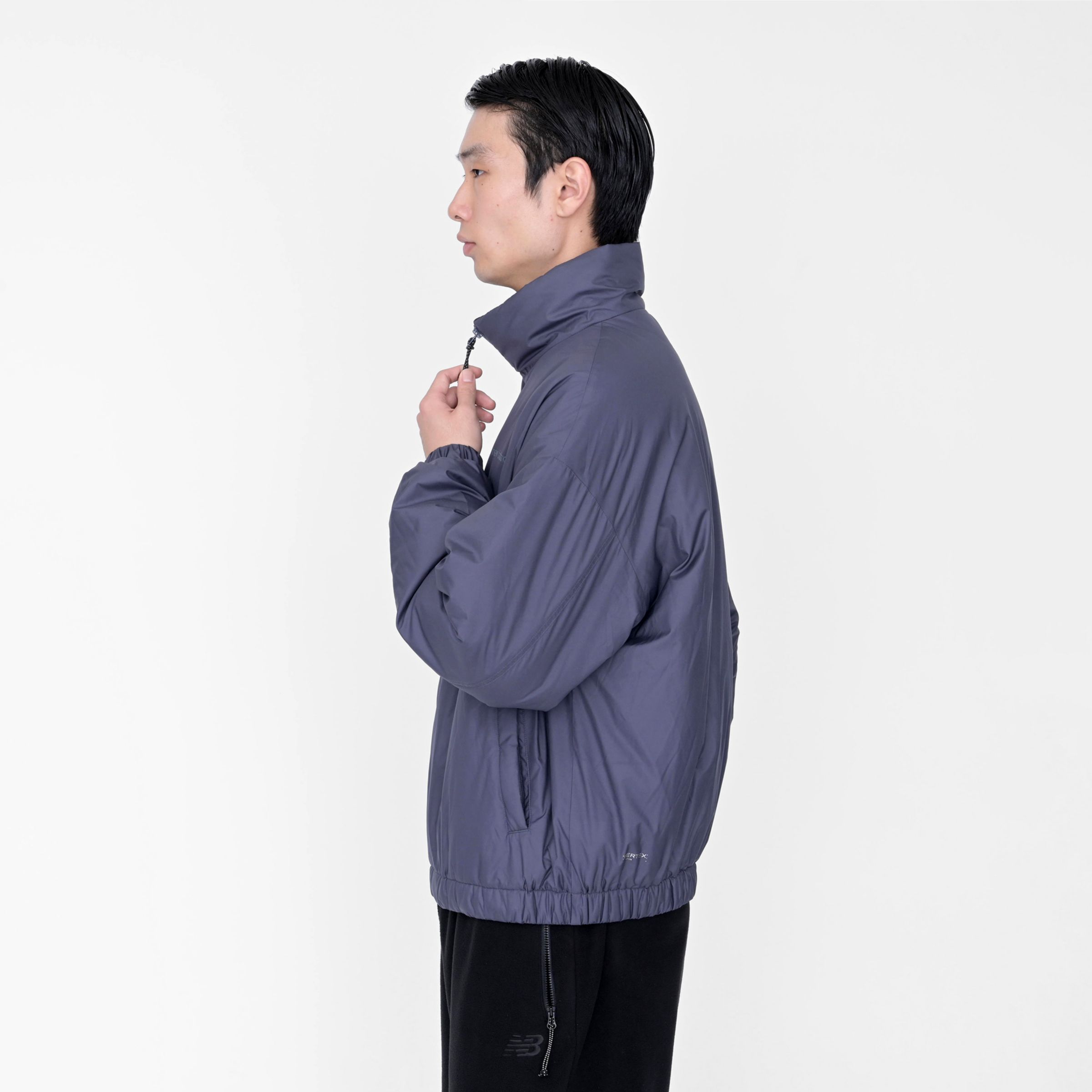 Pertex&reg;  パデッドジャケット