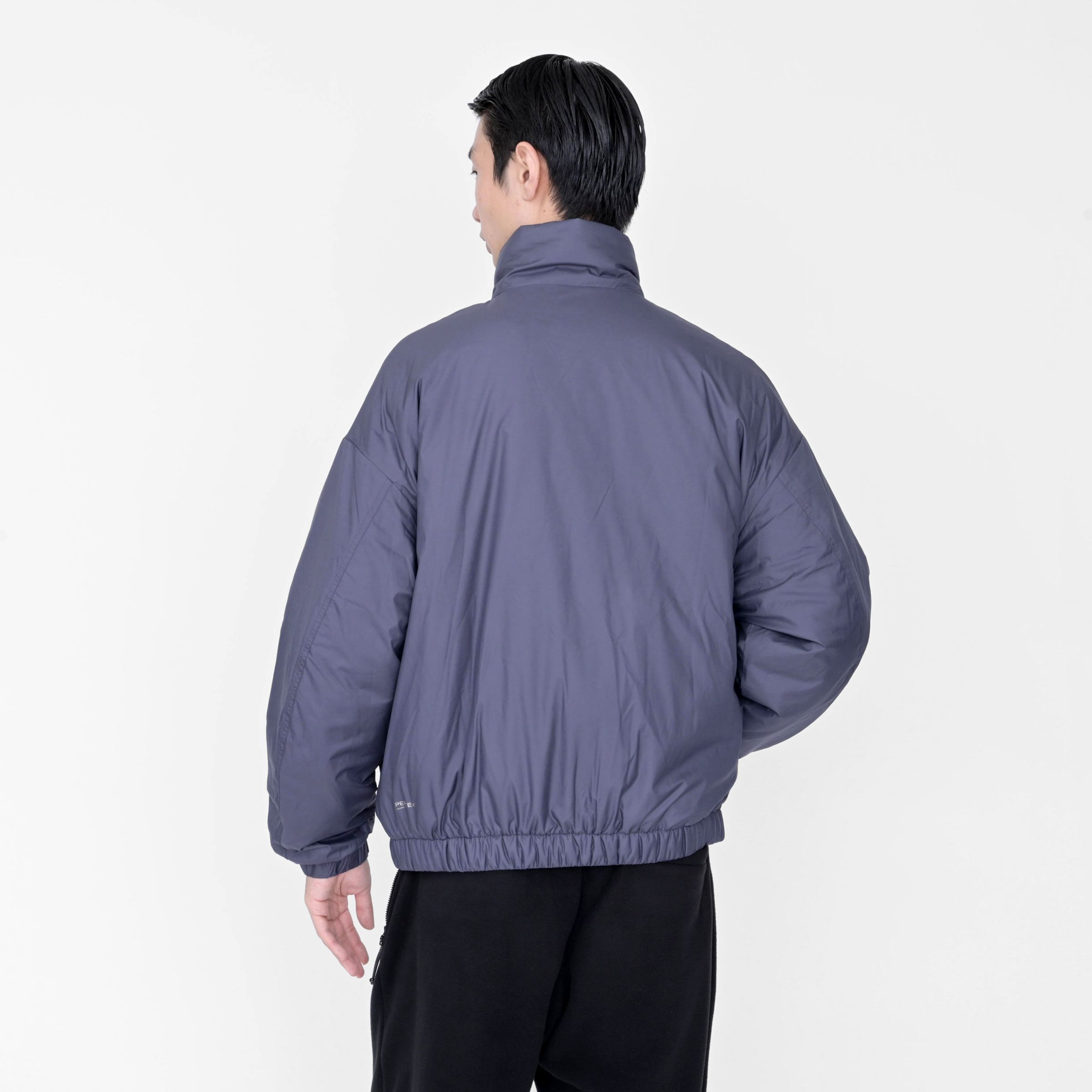 Pertex&reg;  パデッドジャケット