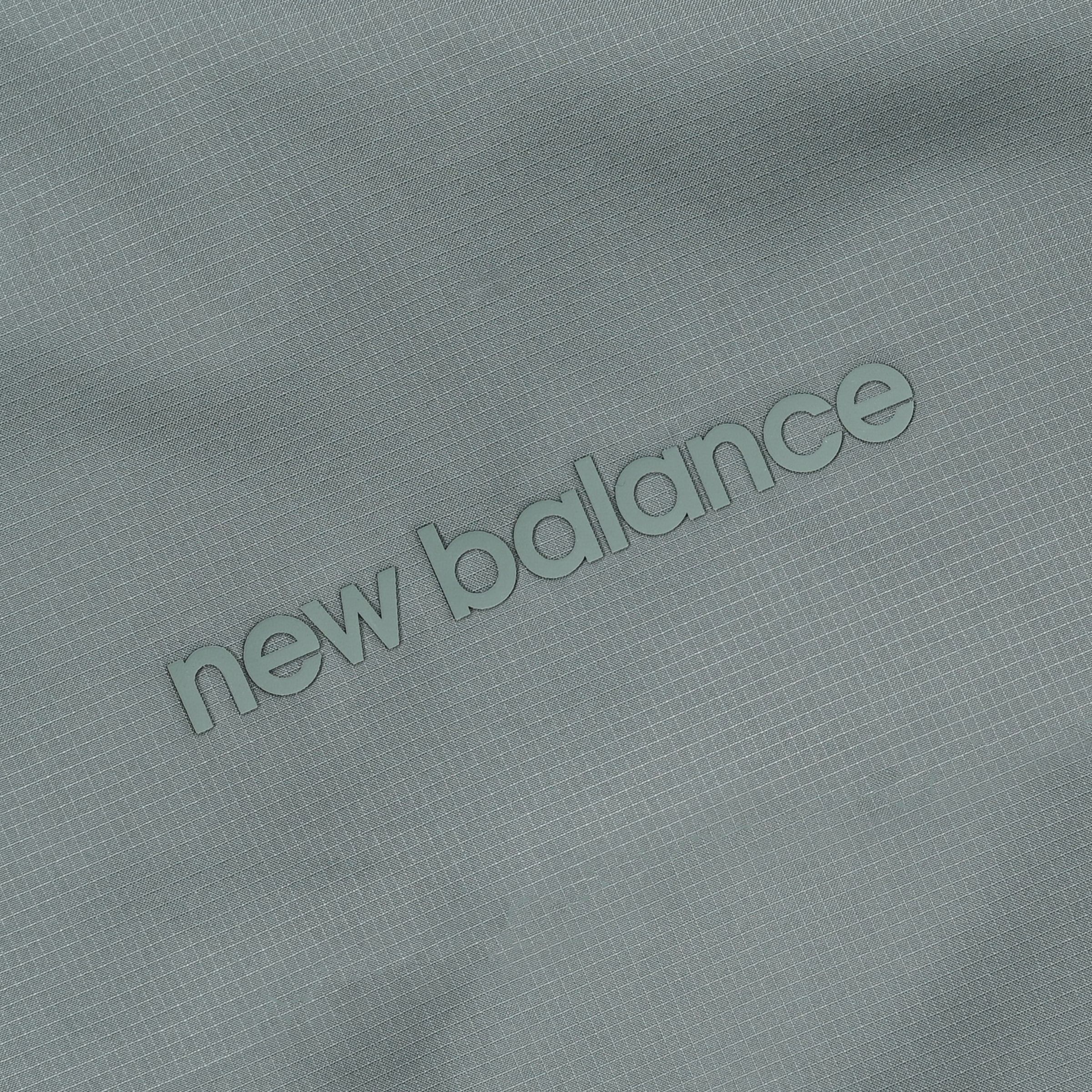 Pertex&reg;  パデッドジャケット