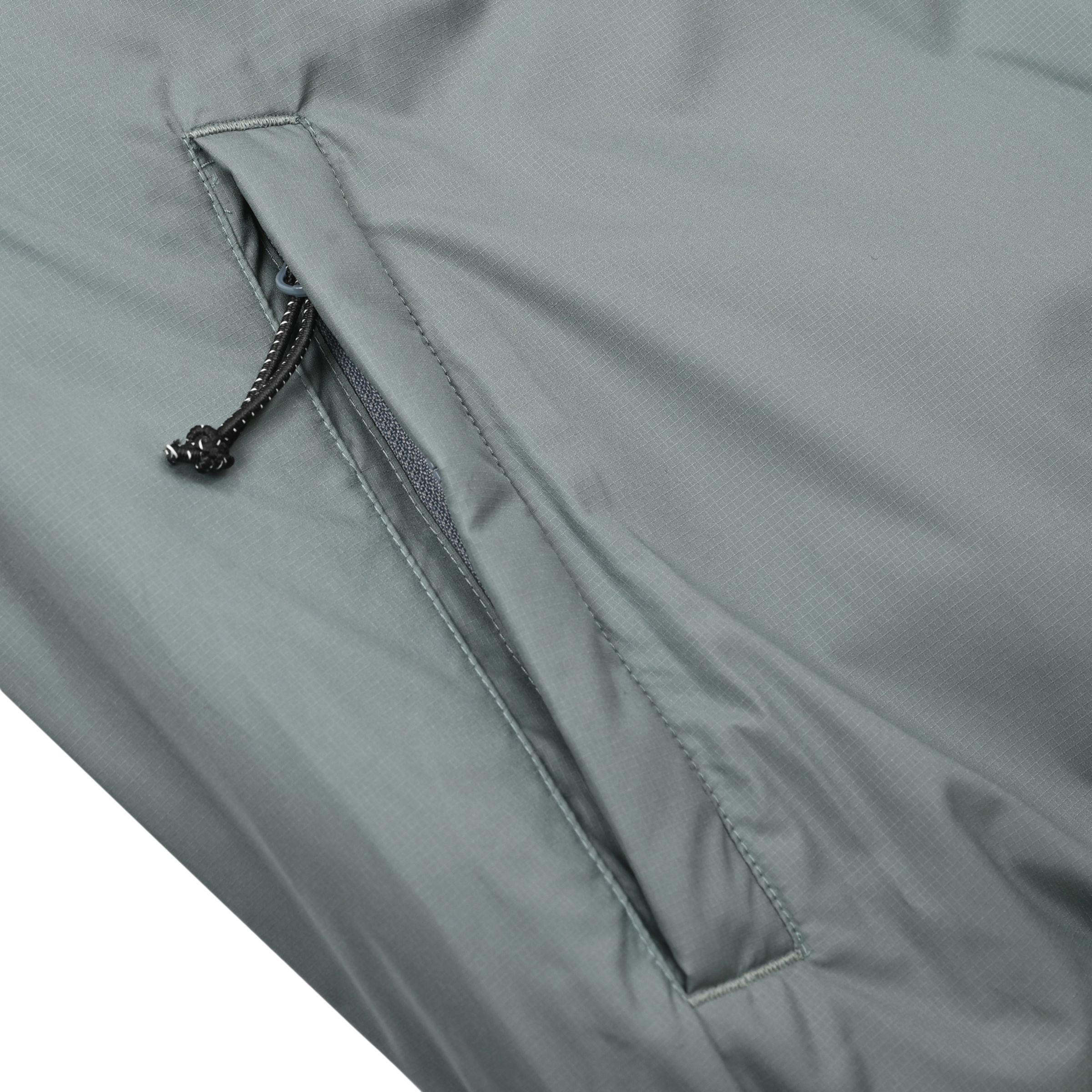 Pertex&reg;  パデッドジャケット