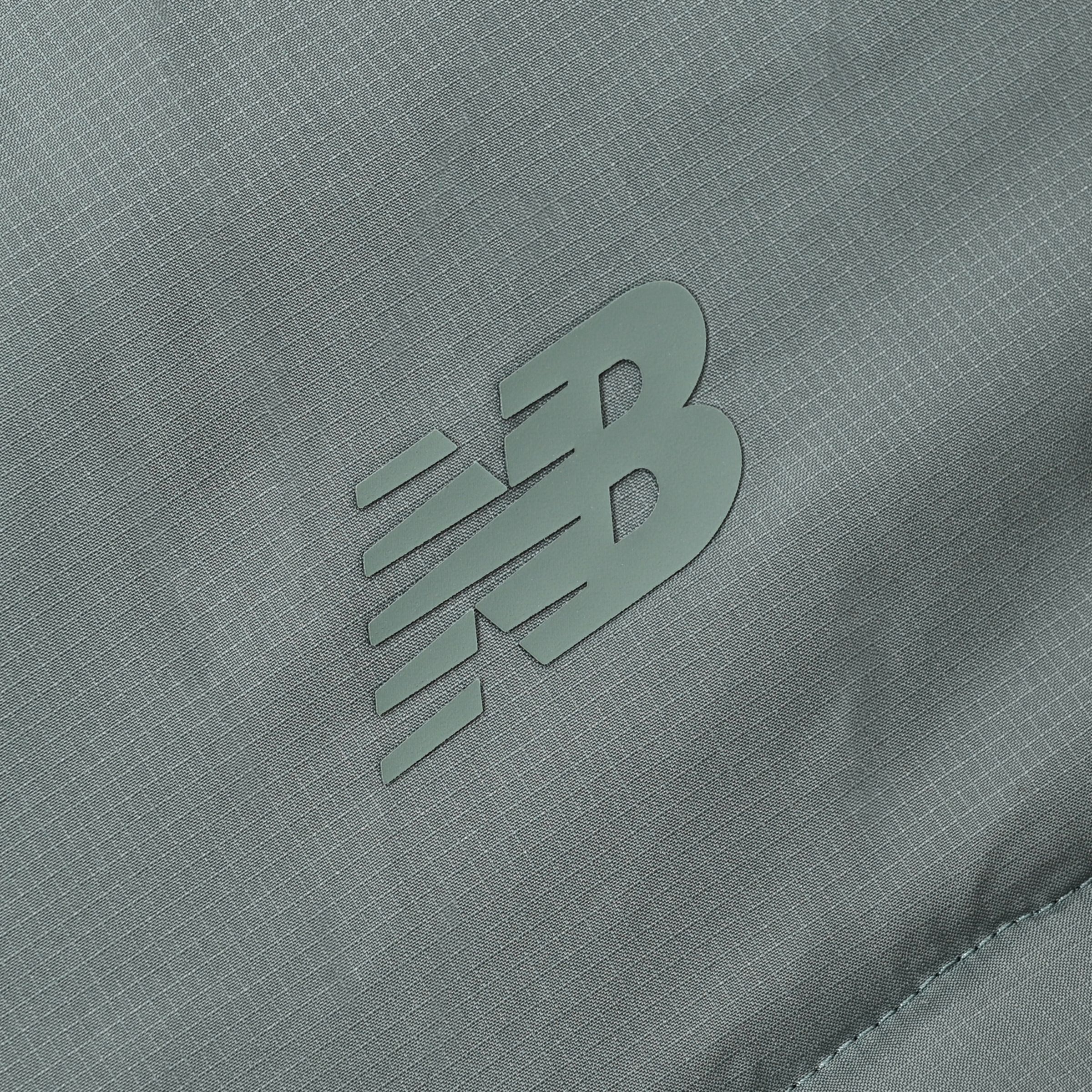 Pertex&reg;  パデッドジャケット