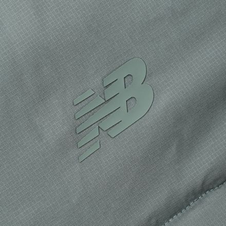 Pertex®  パデッドジャケット