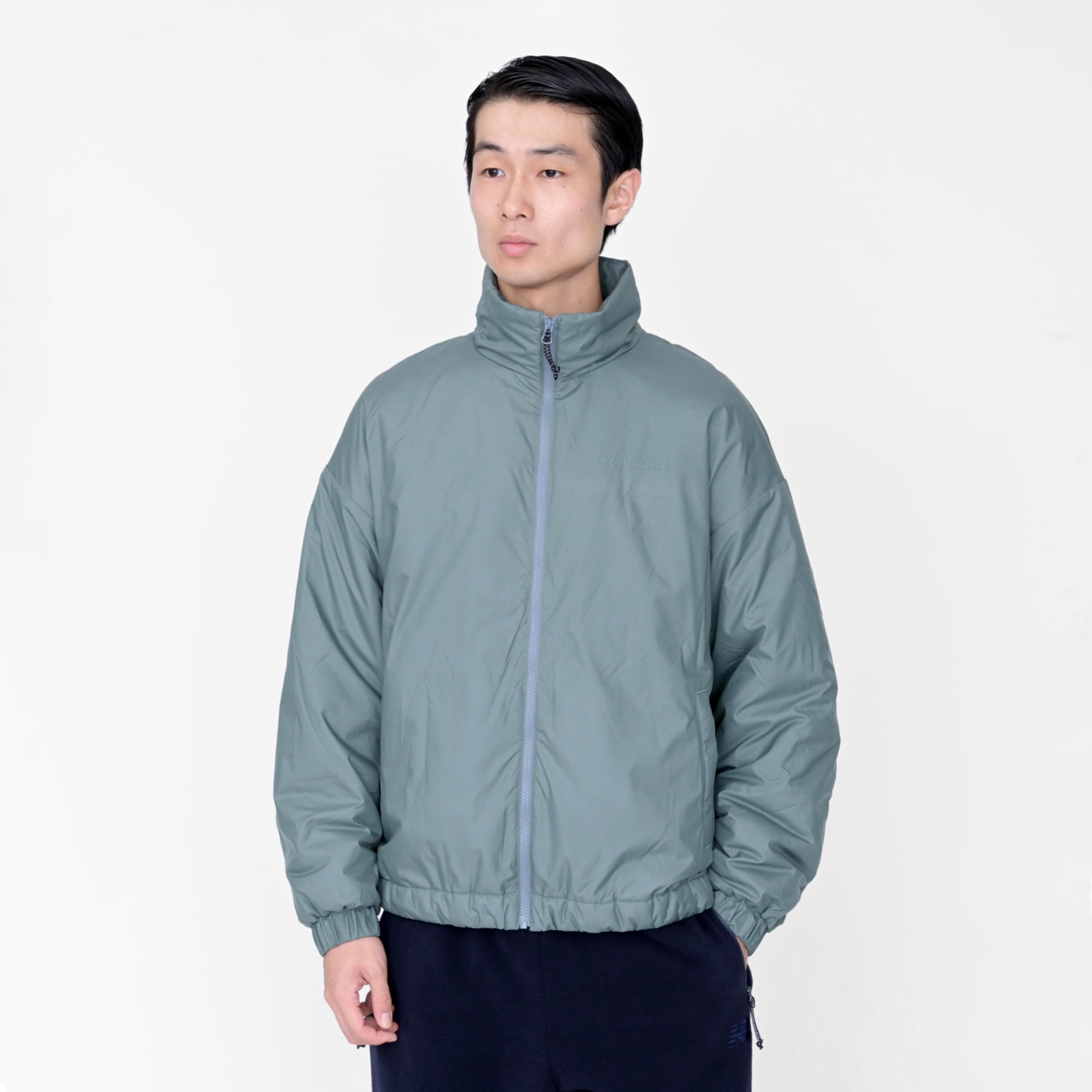 Pertex&reg;  パデッドジャケット