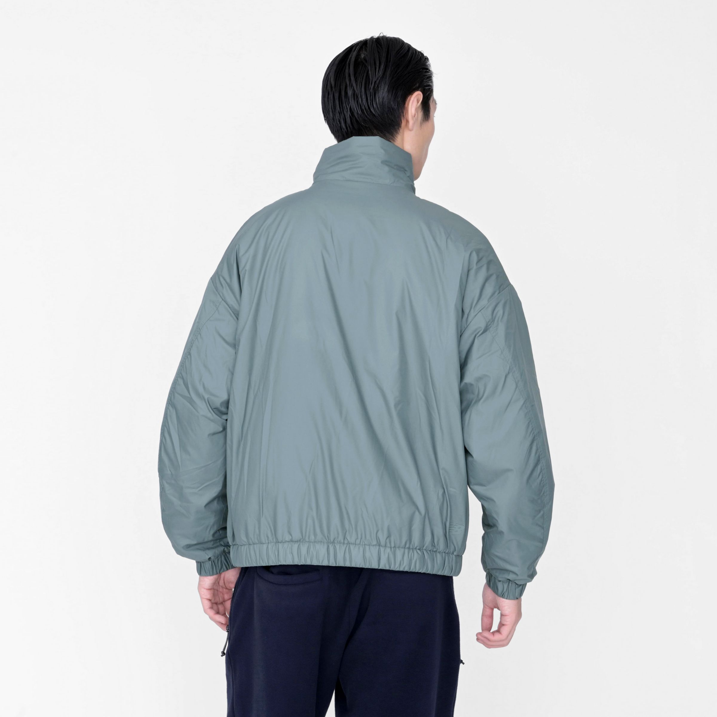 Pertex&reg;  パデッドジャケット