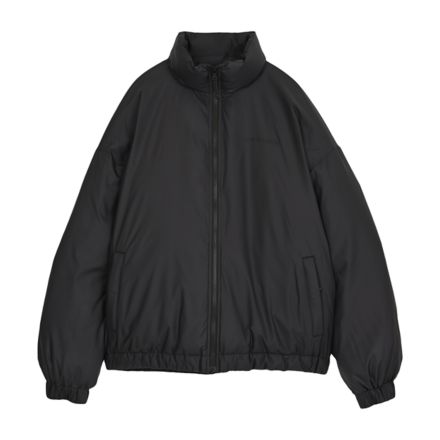Pertex Down Jacket