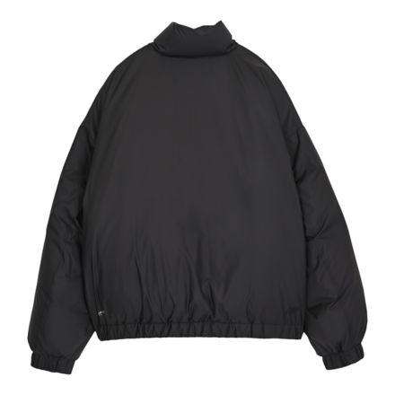 Pertex Down Jacket