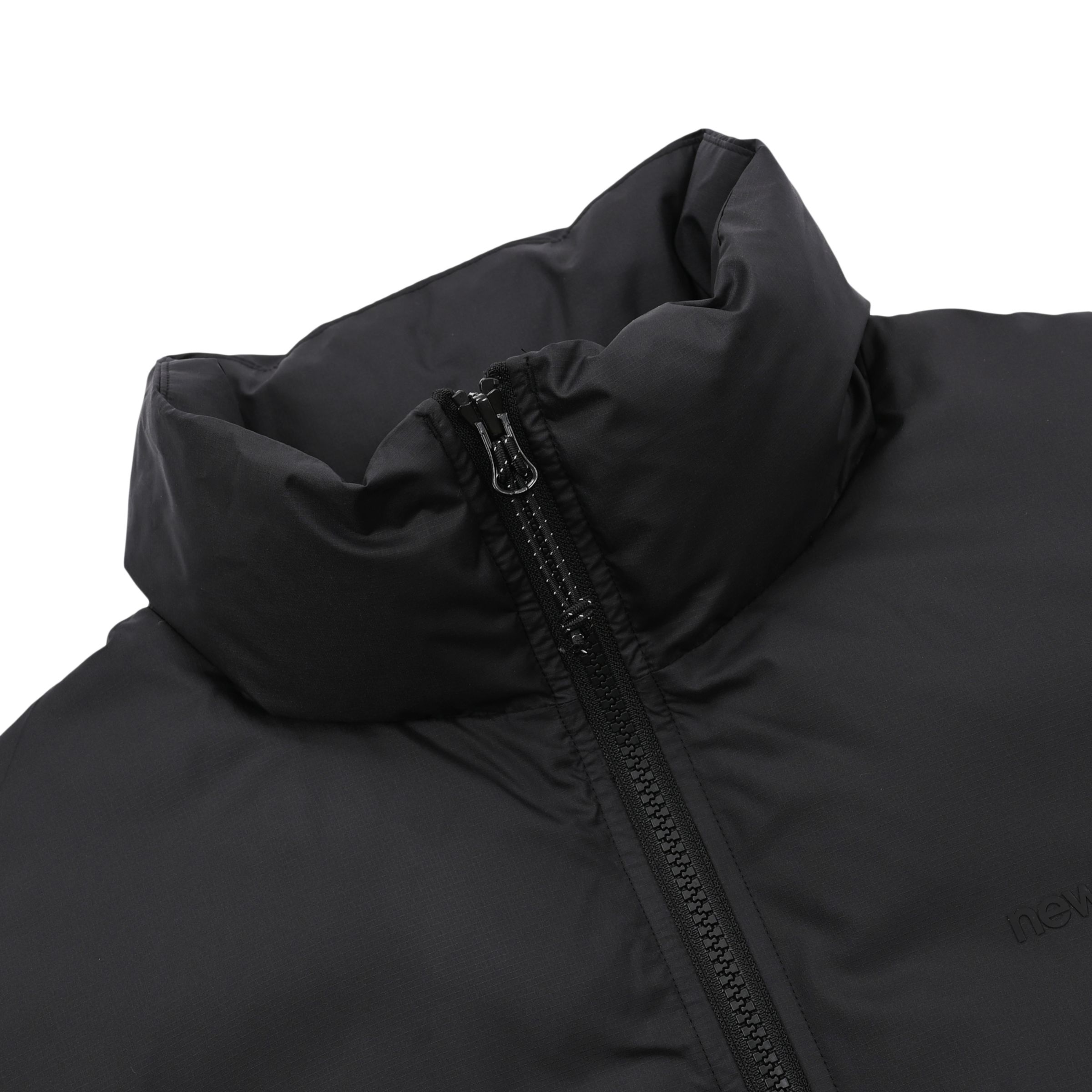 Pertex Down Jacket
