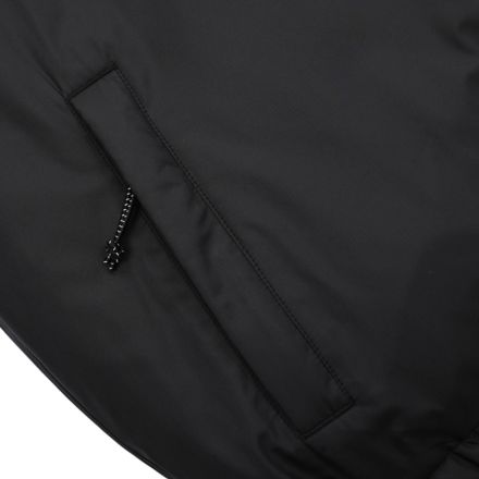 Pertex Down Jacket