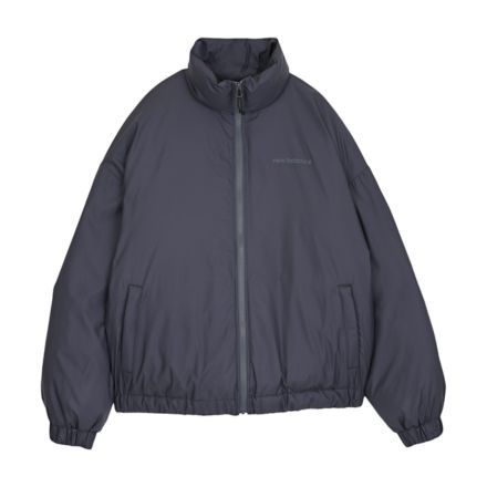 Pertex Down Jacket
