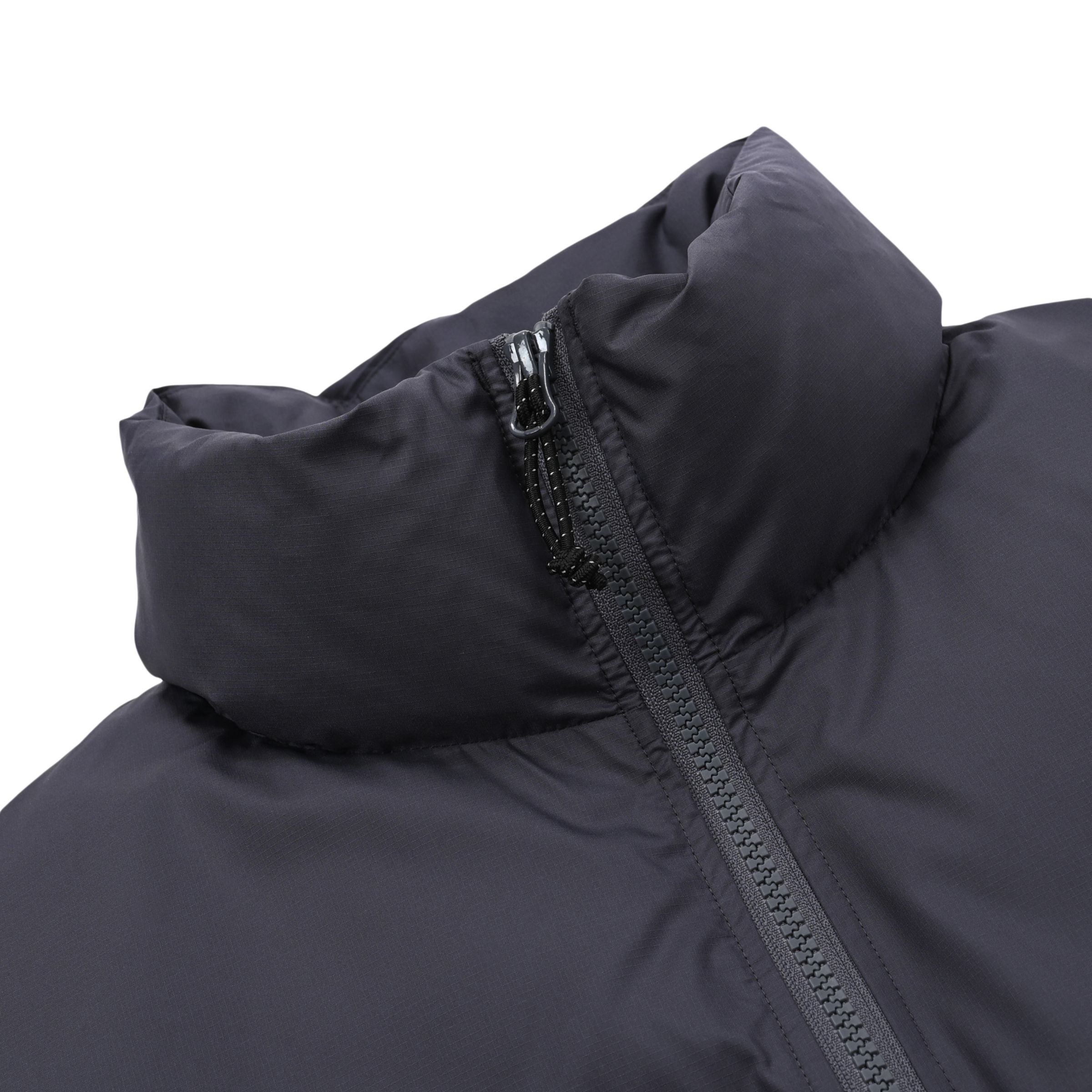 Pertex Down Jacket