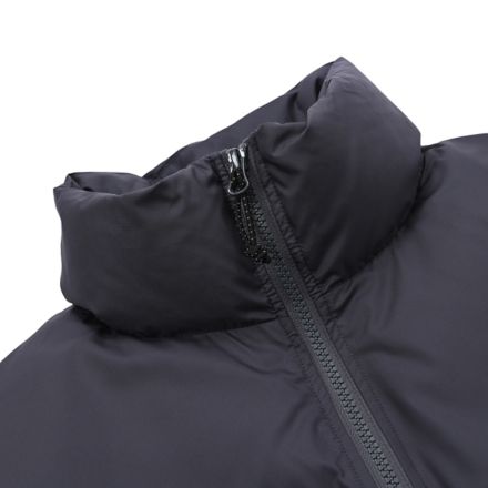 Pertex Down Jacket