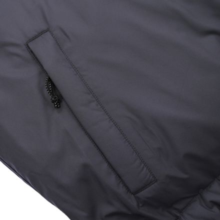 Pertex Down Jacket