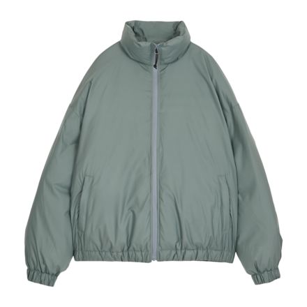 Pertex Down Jacket