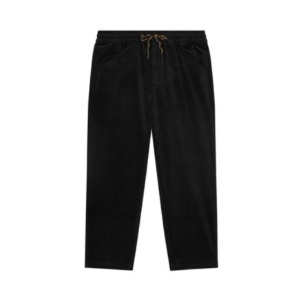 Nbx CNY Corduroy Pants