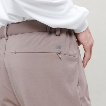 NB公式アウトレット】 MET24 Skinny Fit ｜ニューバランス公式