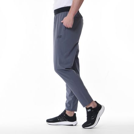 NB公式アウトレット】 R.W. Tech Stretch Woven Pant