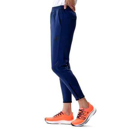 Tenacity Knit Training Pant