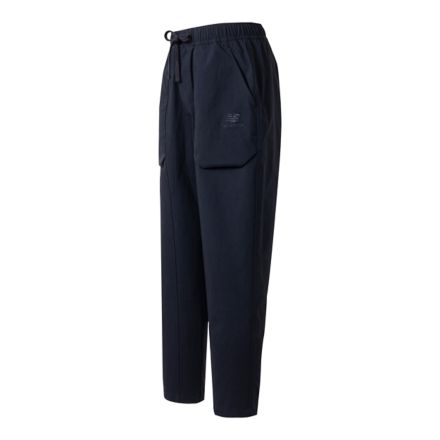 NBX Urban Remix Woven Pant