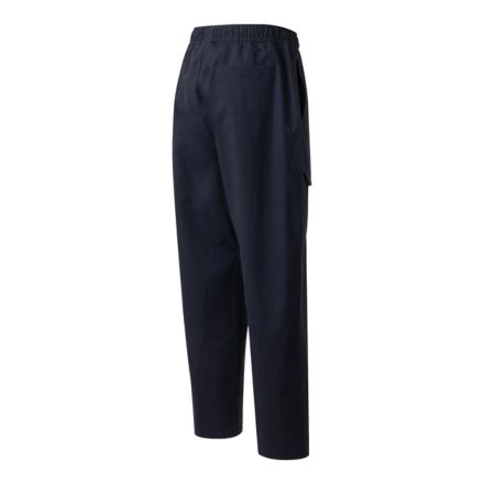 NBX Urban Remix Woven Pant