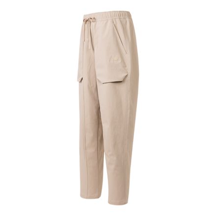 NBX Urban Remix Woven Pant