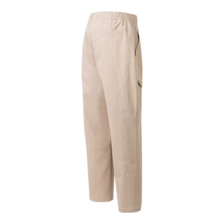 NBX Urban Remix Woven Pant