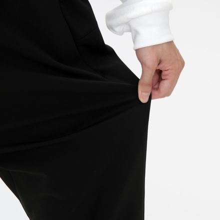 MET24 Slim Tapered Fit 長褲