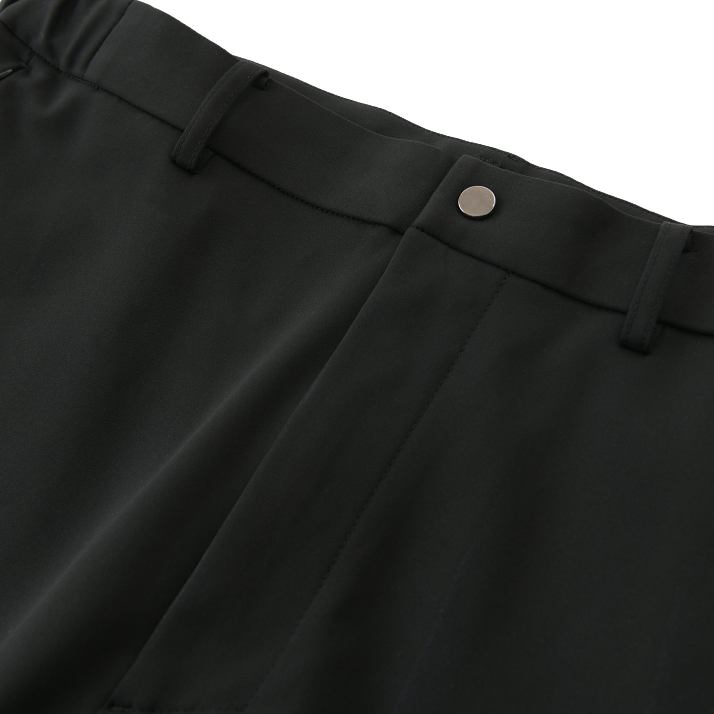 MET24 Slim Tapered Fit 長褲