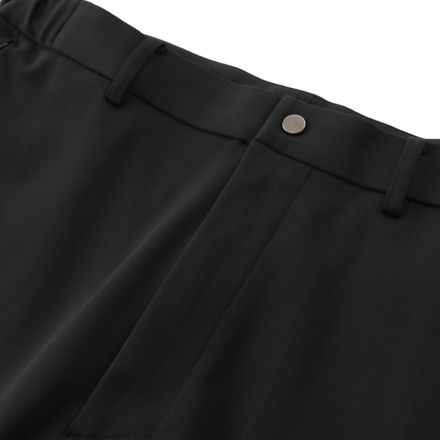 MET24 Slim Tapered Fit 長褲