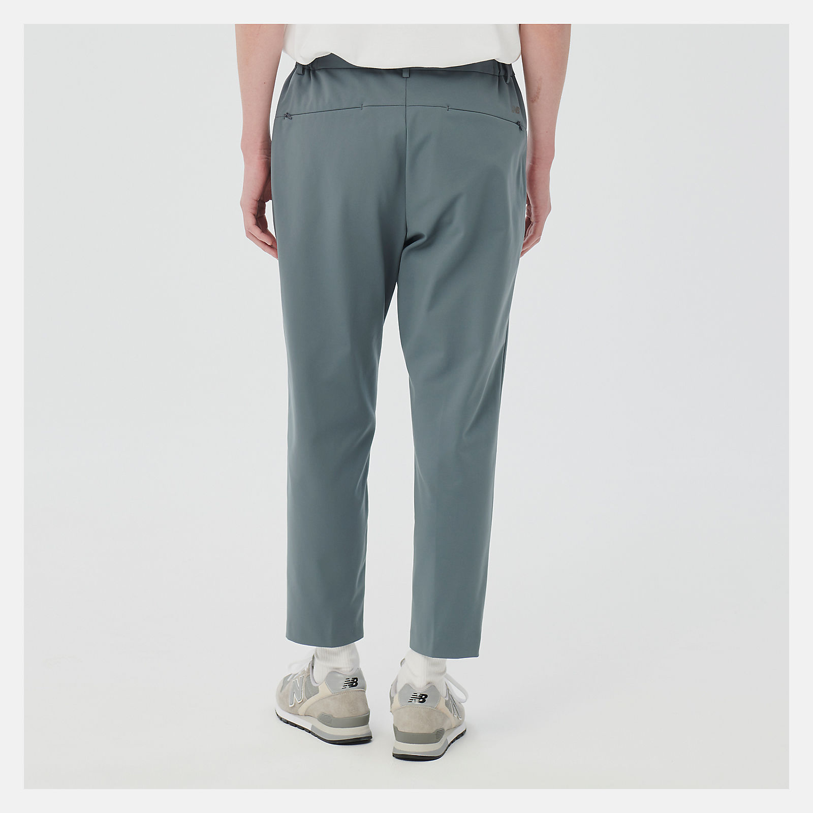 NB公式アウトレット】 MET24 Slim Tapered Fit |ニューバランス NB公式アウトレット】 MET24 Slim Tapered Fit |ニューバランス