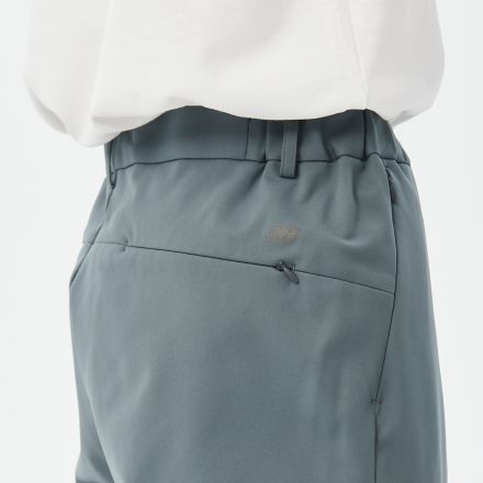 2024 お歳暮【公式】 - 人気ブランド NB公式アウトレット】 MET24 Slim Tapered Fit ｜ニューバランス パンツ