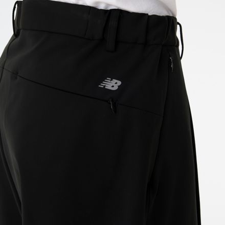 MET24 Wide Tapered Fit 長褲