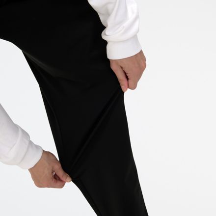 MET24 Wide Tapered Fit 長褲