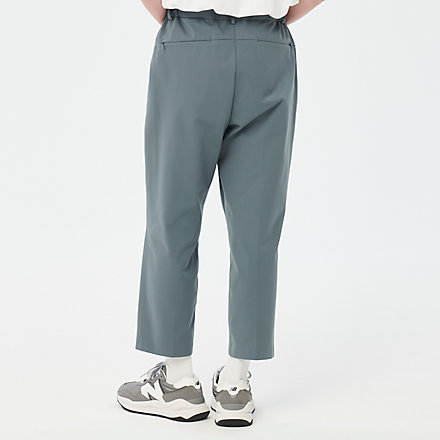 NB公式アウトレット】 MET24 Wide Tapered Fit |ニューバランス NB公式アウトレット】 MET24 Wide Tapered Fit |ニューバランス
