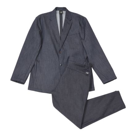 MET24 Denim Skinny Fit｜ニューバランス公式通販 | - New Balance